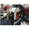 Image 1 : Thermal Dynamics PAK100 Plasma Cutter