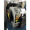 Image 2 : Thermal Dynamics PAK100 Plasma Cutter