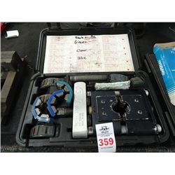 Atco Model 3700 Hose Fitting Tool