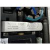 Image 2 : Atco Model 3700 Hose Fitting Tool