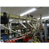 Image 1 : 17 Welding Clamps - 17 Times the Money