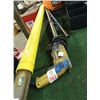 Image 1 : Dewalt Drill