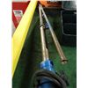 Image 2 : Dewalt Drill