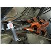 Image 1 : 3 Ridgid Pipe Cutters - 3 Times the Money