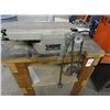 Image 1 : Power-Kraft Belt Sander