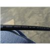 Image 2 : Reel of Poly Flow Hose - 4705-03