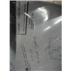 Image 3 : Millermatic 200 DC Welder w/Leads