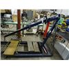 Image 1 : Nesco NS 9400 Engine Hoist