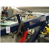 Image 2 : Nesco NS 9400 Engine Hoist