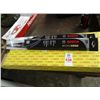 Image 1 : Bosch Wiper Blades (8)