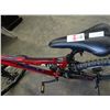 Image 2 : Mongoose Mountain Bike