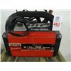 Image 1 : Vector 20 Amp Battery Charger