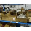 Image 1 : Shelf Lot of Bits - SDS Shanks