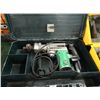 Image 1 : Hitachi Hammer Drill