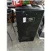 Image 1 : Masterbilt Pro Smoker