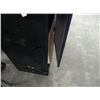 Image 2 : Masterbilt Pro Smoker