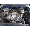 Image 2 : 1958 Chevy Apache P/U 31 Stepside P/U Restored