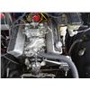 Image 3 : 1958 Chevy Apache P/U 31 Stepside P/U Restored