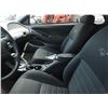 Image 2 : 2000 Ford Mustang GT Convertible