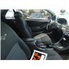 Image 8 : 2000 Ford Mustang GT Convertible