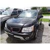 Image 1 : 2007 Pontiac Torrent AWD 5-Dr. SUV