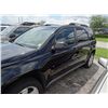 Image 2 : 2007 Pontiac Torrent AWD 5-Dr. SUV