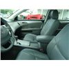 Image 2 : 2007 Toyota Avalon XL Sedan