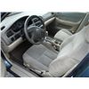 Image 2 : 2000 Mazda 626 LX Sedan