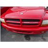 Image 2 : 2000 Dodge Dakota X-Cab Short Bed P/U