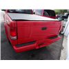 Image 8 : 2000 Dodge Dakota X-Cab Short Bed P/U