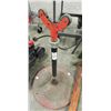 Image 1 : Stock Roller Stand