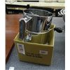 Image 1 : Flour Sifter