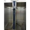 Image 2 : Revent S/S 2 Door Proof Box