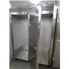 Image 2 : Traulsen S/S 2 Door Proof Box