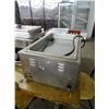 Image 1 : AP Wyott Food Warmer