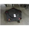 Image 1 : Brute Can Dolly