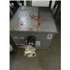 Image 1 : Grease Trap