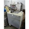 Image 1 : L & M Biscuit Machine