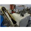 Image 2 : L & M Biscuit Machine