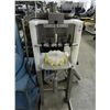 Image 1 : FoodTools #CS-1A Cake & Pie Slicer
