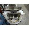 Image 2 : FoodTools #CS-1A Cake & Pie Slicer