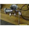 Image 1 : Manual Grinder