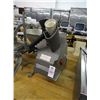 Image 1 : Hobart Commercial Food Processor