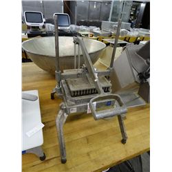 Nemco Lettuce Chopper