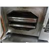 Image 2 : Trak Air V Hoodless Deep Fryer