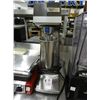 Image 1 : Hamilton Beach Cup Blender