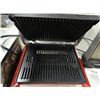Image 2 : Sandwich Press
