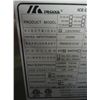 Image 2 : Taylor Cool #TC392SE Ice Cream/Frozen Yogurt Machine - Mfg. Date 04/2013