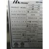 Image 2 : Taylor Cool #TC392SE Ice Cream/Frozen Yogurt Machine - Mfg. Date 04/2013