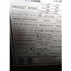 Image 2 : Taylor Cool #TC392SE Ice Cream/Frozen Yogurt Machine - Mfg. Date 04/2013